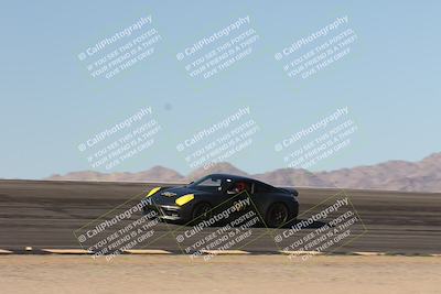 media/Oct-19-2025-PCA San Diego (Sun) [[b7baa86645]]/1-Green Group/Session 2 (Bowl)/